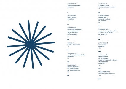 OpticalSound