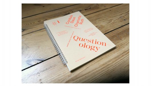 Questionology