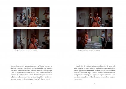 Variations Fassbinder