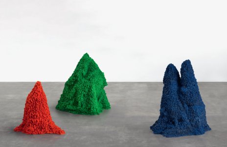 Collective Intelligence