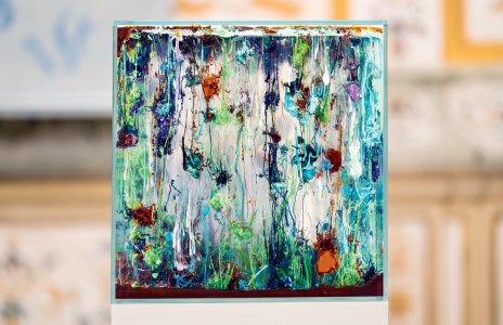 Collective Intelligence