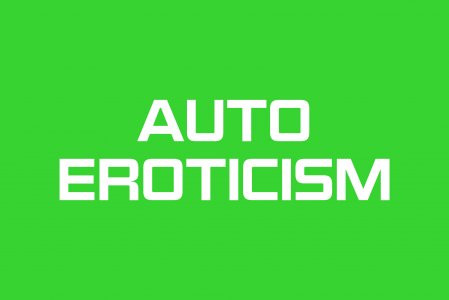 Autonomous Drive