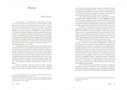 Abécédaire Reclus