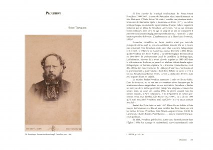 Abécédaire Reclus