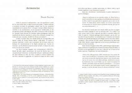 Abécédaire Reclus