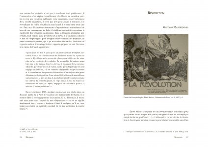 Abécédaire Reclus
