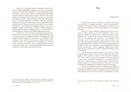Abécédaire Reclus