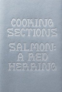 Cooking Sections - Salmon: A Red Herring