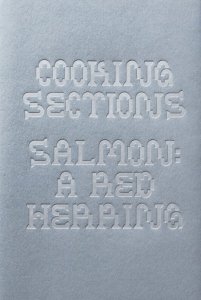 Cooking Sections - Salmon: A Red Herring 