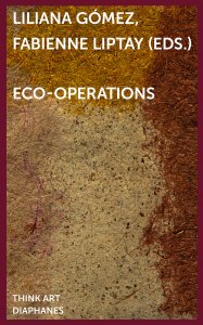  - Eco-operations 