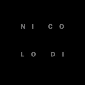 Renato Nicolodi - Ni Co Lo Di 