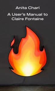  Claire Fontaine - A User\'s Manual to Claire Fontaine