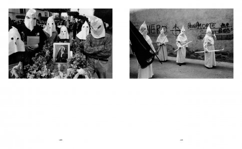 Sicilia 1966/2008