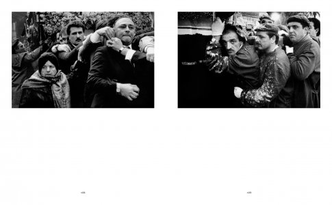 Sicilia 1966/2008