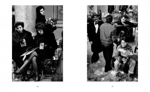 Sicilia 1966/2008
