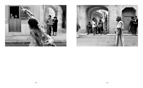 Sicilia 1966/2008
