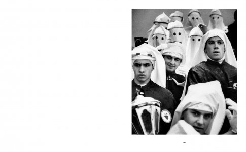 Sicilia 1966/2008
