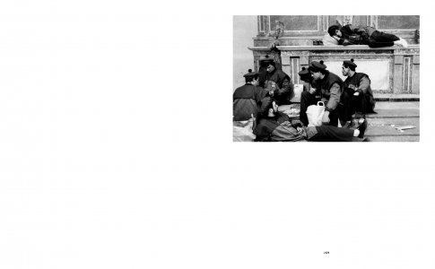 Sicilia 1966/2008