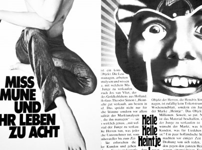 twen [1959–1971]