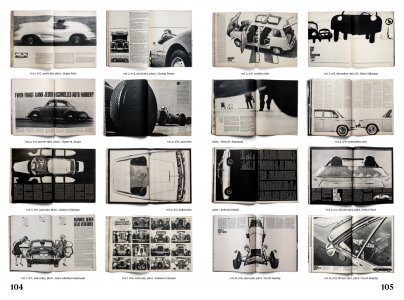 twen [1959–1971]