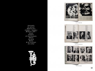 twen [1959–1971]