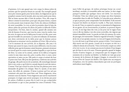 Les Carrossiers