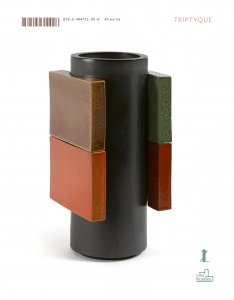 Triptyque