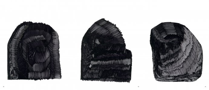 Triptyque