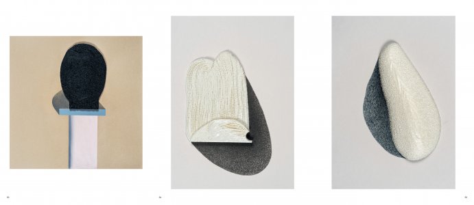 Triptyque