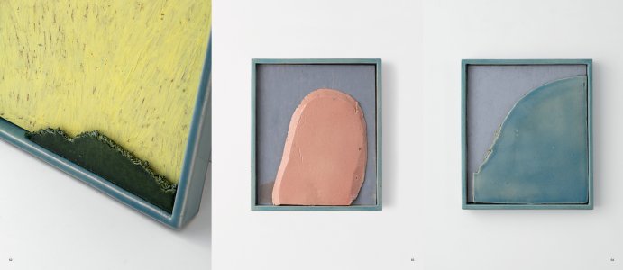 Triptyque