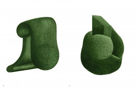 Triptyque