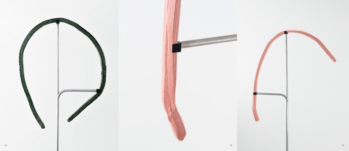 Triptyque