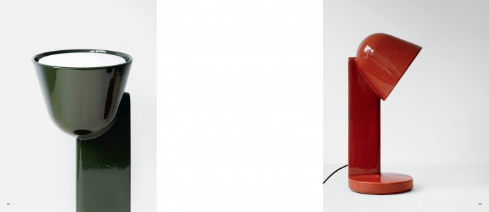 Triptyque