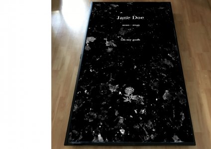 L'Espace de l'entre