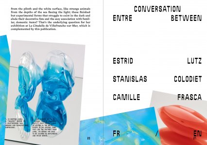 Cahier du Cirva