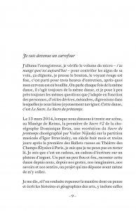 Moteurs