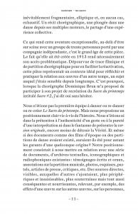 Moteurs