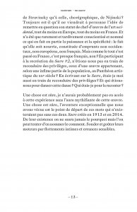 Moteurs