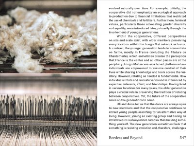 Radical Rituals