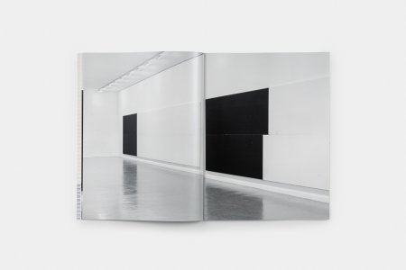 Five Paintings