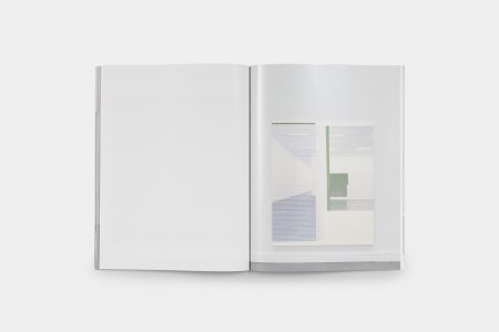 Five Paintings