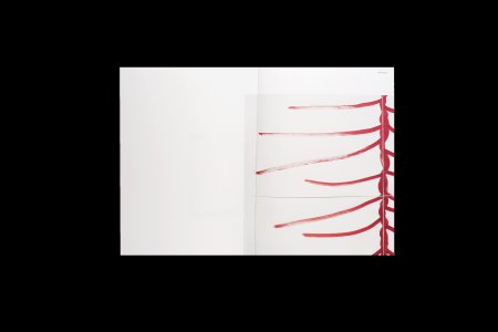Partitura