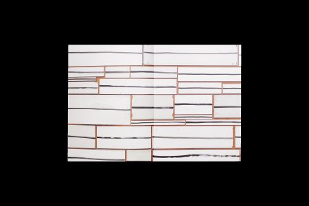 Partitura