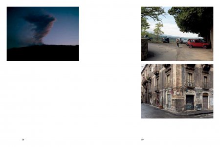 ETNA