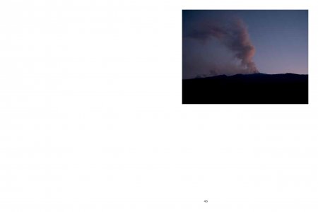 ETNA