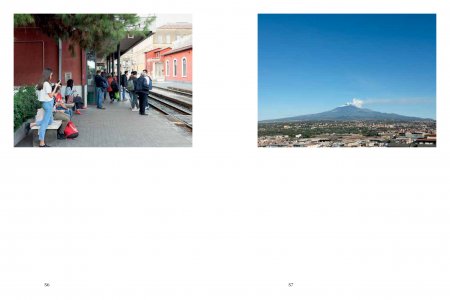 ETNA