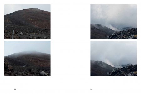 ETNA
