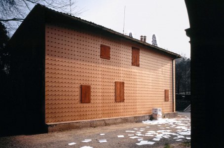 Casa ideale