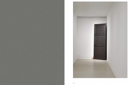 Casa ideale
