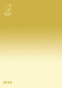 The House of All Beings (coffret)